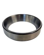 Crown Automotive J0052879 Outer Pinion Bearing Cup for 41-06 Jeep Vehicles with Dana Spicer Axles