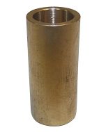 Crown Automotive J0359039 Leaf Spring Bushing for 41-68 Jeep Vehicles