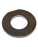 Crown Automotive J0131016 5/8" Steering Bellcrank Shaft Washer  for 66-71 Jeep C101 Commando