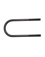 Crown Automotive J0644418 Front Axle U-Bolt  for 47-65 Willys 4WD Pickup , Wagon and Sedan