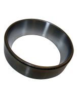 Crown Automotive J0805329 Inner Pinion Bearing Cup for 63-71 SJ and J Series with Dana 53 Rear Axle 