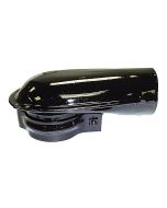 AIR CLEANER HORN 53-71 CJ 134CI