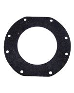 Crown Automotive J0908005 Steering Knuckle Seal for 41-71 Jeep Vehicles with Dana 25 or Dana 27 Front Axle