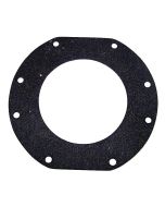 Crown Automotive J0908005 Steering Knuckle Seal for 41-71 Jeep Vehicles with Dana 25 or Dana 27 Front Axle