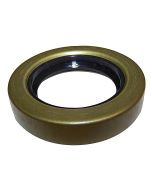 Crown Automotive J0923896 Output Oil Seal  for 41-79 Jeep Vehicles with Dana 18, Dana 20 or Quadra-Trac Transfer Case