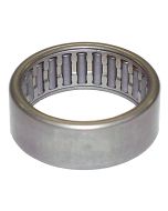 Crown Automotive J0928099 Steering Bellcrank Bearing for 48-71 Jeep CJ Series