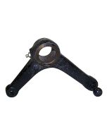 Crown Automotive J0946965 Steering Bellcrank for 45-71 Jeep Vehicles