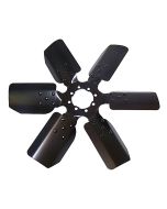 Crown Automotive J0994277 Radiator Fan for 72-83 Jeep CJ-5, CJ-6, CJ-7 & CJ-8