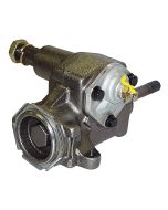 Crown Automotive J0994509 Manual Steering Box for 72-86 Jeep CJ Series