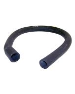 Crown Automotive J5361183 Fuel Filler Hose  for 80-91 Jeep SJ 