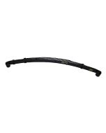 Crown Automotive J5362950 Front Heavy Duty Leaf Spring for 76-91 Jeep SJ 