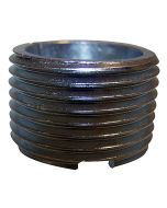 Crown Automotive J8121365 Upper Ball Joint Split Ring  for 72-86 Jeep CJ Series and 74-91 SJ & J-Series 