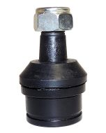 Crown Automotive J8122496 Lower Ball Joint for 72-86 Jeep CJ and 74-91 SJ & J Series