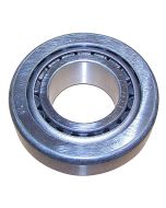 Crown Automotive J8124026 Inner Pinion Bearing Kit  for 74-88 Jeep J-20 with Dana 60 Rear Axle 