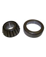 Crown Automotive J8124027 Outer Pinion Bearing Kit  for 81-90 Jeep J-20 with Dana 60 Rear Axle 