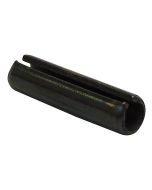 Crown Automotive J8128462 Distributor Gear Pin for 71-02 Jeep CJ, Wrangler YJ & TJ; 87-00 Cherokee XJ and Comanche MJ and 93-98 Grand Cherokee ZJ