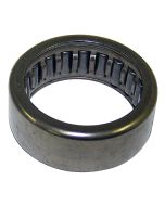 Crown Automotive J8130142 Steering Box Bearing  for 87-95 Jeep Wrangler YJ; 84-01 Cherokee XJ & Comanche MJ and 93-98 Grand Cherokee ZJ with Power Steering 