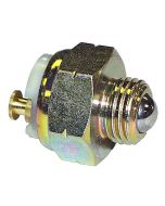 Crown Automotive J8130829 Backup Lamp Switch  for 62-73 Jeep CJ-5 and CJ-6