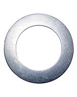 Crown Automotive J8134017 Input Shaft Thrust Bearing Washer  for 82-86 Jeep CJ and 84-86 Cherokee XJ with T4 or T5 Transmission