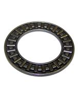 Crown Automotive J8134034 Cluster Gear Bearing  for 81-86 Jeep CJ-5, CJ-7 and CJ-8 with T4 or T5 Transmission 