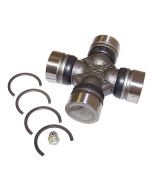Crown Automotive J8136616 Front Axle 260X Series U-Joint Assembly for 41-95 Jeep Vehicles 