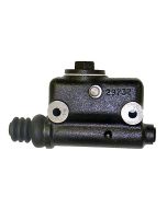 Crown Automotive J8136618 Brake Master Cylinder  for 48-65 Jeep CJ Series with Single Reservoir Master Cylinder