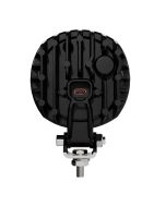 J.W. Speaker 1604231 3.5in LED Work Light