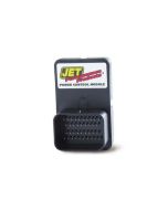 Jet Performance 90015 Powertech Stage 1 Performance Chip for 96-03 Jeep Vehicles with 4.0L Engine