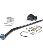 JKS DRAGLINK AND BUMP STOP KIT 07-16 JK JSPEC112K