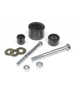 JKS Manufacturing JKS1690 Flex End Rebuild Tool 