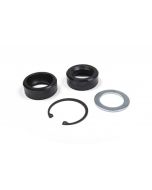 JKS Manufacturing JKS1902 J-Flex Large Flex End Kit 