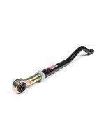 JKS Manufacturing JKSOGS123 Front HD Adjustable Track Bar for 18-19 Jeep Wrangler JL & 2020 Gladiator JT with 0-4.5" Lift