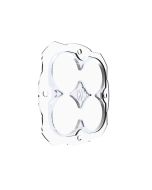 KC HiLiTES  Flex Era 4 Lens Replacement 