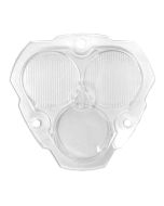 KC HiLiTES  Flex Era 3 Lens Replacement 