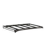 KC HiLiTES  M-Rack for 18-21 Jeep Wrangler JL Unlimited