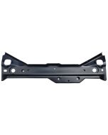 Key Parts 0485-260 Gas Tank Support Frame Crossmember for 97-06 Jeep Wrangler TJ