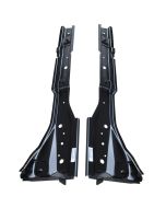 FULL LENGTH FLOOR SUPPORTS DR/PS TJ     KIT