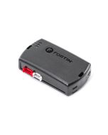 Kleinn Air Horns  Remote Start for 07-18 Jeep Wrangler JK - Automatic Transmission