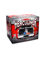 Herculiner  Brush-on Floor/Bed Liner Kit 