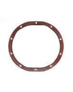 Lubelocker LLR-C825 "Reusable" Differential Gasket for Chrysler 8.25" Rear Axles