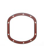 Lubelocker LLR-D030 "Reusable" Differential Gasket for Dana 30 Front Axles