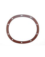 Lubelocker LLR-D035 "Reusable" Differential Gasket for Dana 35 Rear Axles