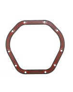 Lubelocker LLR-DO44 "Reusable" Differential Gasket for Dana 44 Axles