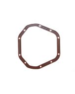Lubelocker LLR-D060 "Reusable" Differential Gasket for Dana 60 Axles