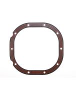 FORD 8.8 DIFFERENTIAL GASKET LUBELOCKER