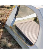 Luno   Luno AIR+FOAM Pro Camping Mattress 