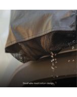 Luno  Gear & Shoe Storage Bag 