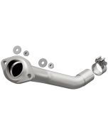 MAGNAFLOW LOOP DELETE KIT JL 3.6L
