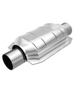 Magnaflow 99106HM Catalytic Converter 2.5" Exhaust 
