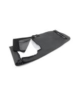 MasterTop 83100101 Soft Top Window Storage Bag for 21-26 Ford Bronco